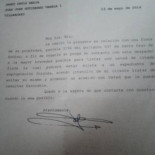 ¡ATENCIÓN! BNK Petroleum comienza trámites para expropiar fincas ganaderas en Villarcayo para realizar fracking