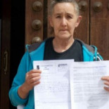 Un ayuntamiento deja sin casa a una maltratada con cinco hijos y se la adjudica a la hija de una militante del PP