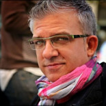 La Junta Electoral desestima la demanda del PP contra Menéame