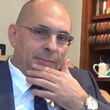 Elpidio Silva pone “en jaque” al Banco de España para que se reabra el caso Blesa