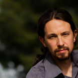 Pero, ¿qué propone Podemos? 10 propuestas de su programa electoral