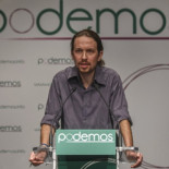 Podemos consigue entrar en el grupo de la Izquierda Unitaria de la Eurocámara tras llegar a un acuerdo con Tsipras