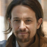 Casta (Javier Pérez de Albéniz)