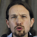 Podemos confirma que sus eurodiputados se bajarán el sueldo de 8.000 a 1.930 euros