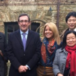 El PP de Santiago se queda sin miembros para gobernar tras ser condenados 7 concejales por prevaricar