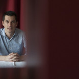 El teniente que destapó abusos en el Ejército ingresará en una cárcel militar