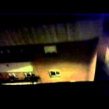 Mossos disparan a vecinos en los balcones de Sants