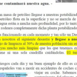Edil del PP Roger Deing afirma que un derrame de petróleo “daría puestos de trabajo” a la gente para limpiar las playas
