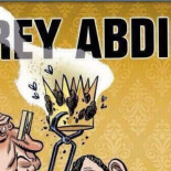 La cúpula de la revista 'El jueves' dimite en bloque tras ser censurada su portada sobre el Rey