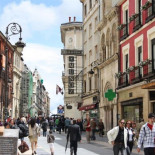 PP propone crear barrios 'premium': pagarán más impuestos para tener más servicios públicos