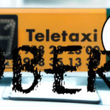 Tiro en el pie: la huelga de taxistas dispara las descargas de la app Uber, su enemigo público número 1