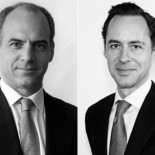 El bufete de Coca-Cola que fracasó en su ERE diseñó la reforma laboral del PP