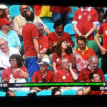 Los 40 periodistas vendidos