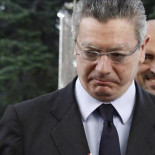 El último indultado de Gallardón colma el vaso por la gravedad del delito y su vinculación con el PP, ¿cuáles son los...