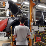 Los trabajadores españoles, entre los peor pagados y con mayor jornada laboral de toda Europa