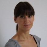 Corresponsal de Le Monde: "Madrid desierta (...) parece más un día de duelo nacional que de fiesta"(FR)