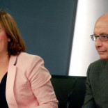 Lo que no se cuenta de la reforma fiscal: el asalto a la exención de las indemnizaciones por despido