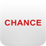 La denuncia del tráfico ilegal de animales en Frank de la Jungla lleva a Yuyee a prisión