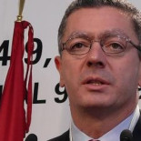 Castro señala a la corporación de Gallardón por los pagos a Urdangarin