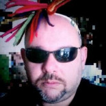 El robots.txt del BOE para que Google no indexe condenas e indultos a corruptos