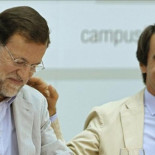 La UDEF constata la financiación irregular del PP a través de FAES