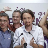Podemos alcanza al PP como el partido con el que más coinciden los electores, según el CIS