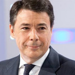 Ignacio González vacía las guarderías públicas de Madrid tras subir hasta un 180% las tasas