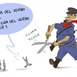 Podemos adelanta a CIU y se coloca como segunda fuerza en Cataluña