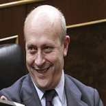 La ley más infame de la historia de internet