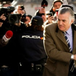 Un empresario zamorano declara haber pagado decenas de miles de euros en comisiones al PP