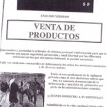 El paraíso neonazi de Valencia