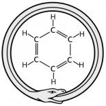 De la valencia y el enlace químico (I)