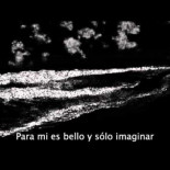 Cómo describen la belleza los ciegos (ENG sub ESP) [2:29]