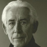 Un holandés devuelve a Israel la Medalla del Holocausto tras la muerte de familiares en Gaza