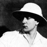 El verdadero Indiana Jones y sus aventuras imaginarias