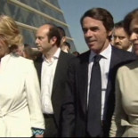 Ana Botella mantiene sus 162 asesores y les sube un 34% el sueldo