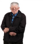 Muere a los 79 años un señor pobre que no tenía un banco ni centro comercial y que por lo tanto no hizo nada por España