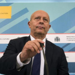 El Supremo suspende la Ley de Propiedad Intelectual hasta que la UE se pronuncie