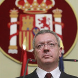 Rajoy confirma la retirada de la reforma del aborto proyectada por Gallardón