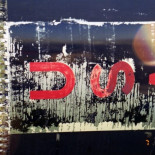 La complicada recuperación del Saturno V del Complejo de Visitantes Centro Espacial Kennedy