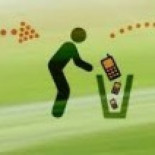 Francia aprueba castigar penalmente la obsolescencia programada