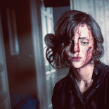 47º Sitges Film Festival: arranca la nueva edición del festival internacional de cine fantástico