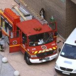 La Comunidad de Madrid confirma que va a sacrificar al perro de la enfermera contagiada por #ébola