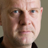 Corresponsal: "España tenía el Carlos III que era puntero en enfermedades como el Ébola y lo desmanteló"