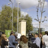 Un trabajador fue sancionado por negarse a retirar residuos de un paciente con ébola por falta de formación