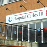 Los enfermeros retan a Sanidad a demostrar con pruebas que el error del contagio fue de la auxiliar