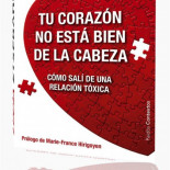 Culpar a la víctima. La estrategia ”Balones fuera” del ABC contra Teresa Romero
