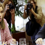 El Carlos III pide urgentemente personal a Sanidad ante las bajas por miedo al contagio