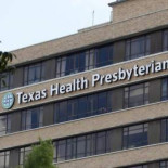 La mascota del trabajador sanitario contagiado de ébola en EE UU está siendo analizada