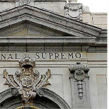 El Supremo confirma que las eléctricas deben asumir el déficit tarifario y su financiación